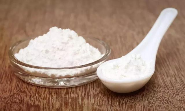 Can baking soda be eaten?